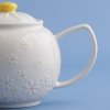PK-Imbryk 6 cup 1,1l  Daisy